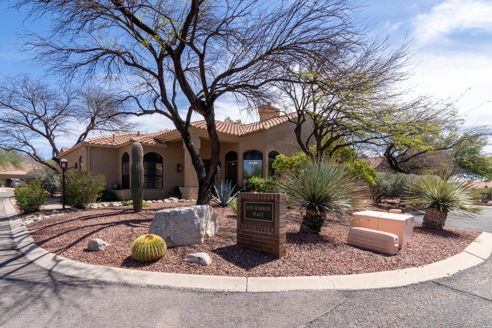 Large Corner Lot