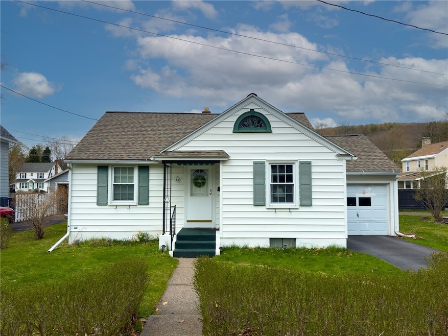 Pending $175,000 • Co-Listing Agent