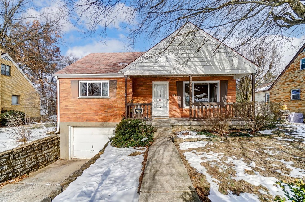 Sold $175,000 • Co-Listing Agent