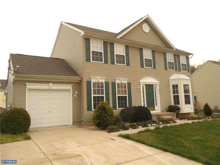 214 Southwyk Rd, New Castle, DE 19720 - photo 1