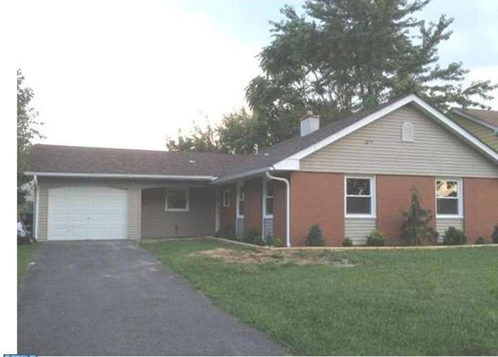 unlisted-address, Willingboro, NJ 08046 - photo 1