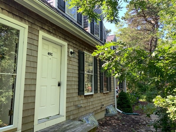 49 Baxter St unit C, Dennis, MA 02639 - photo 1