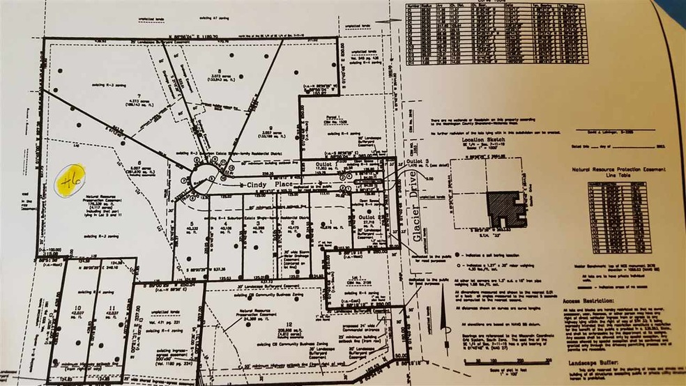 L6 Cindy Place, Barton, WI 53090 - photo 1