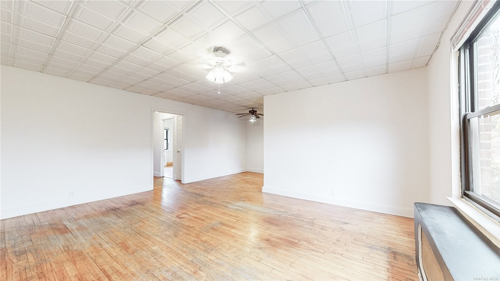 19644 69th Ave unit 1st, Fresh Meadows, NY 11365 - photo 1