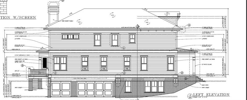 2013 Lee Rd SE, Smyrna, GA 30080 - photo 1