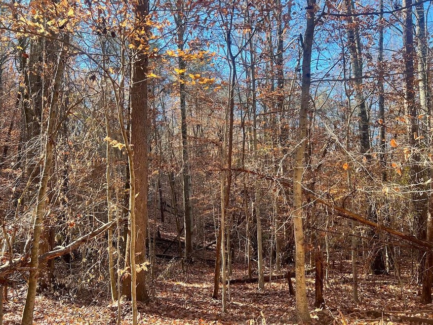 Pending $225,000