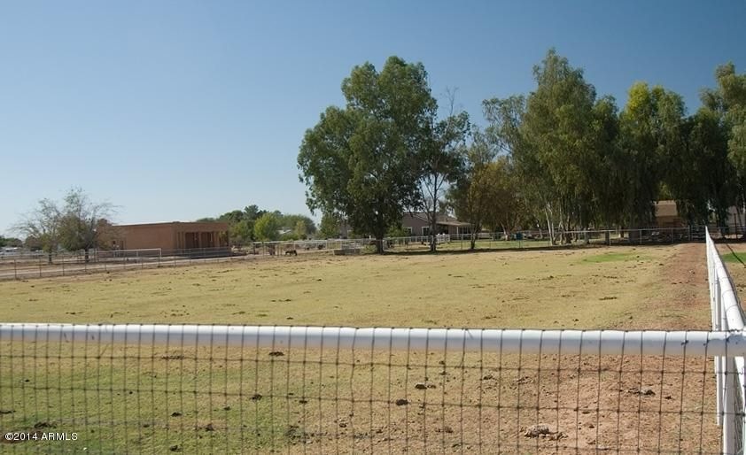 Land in Chandler 2 (2)