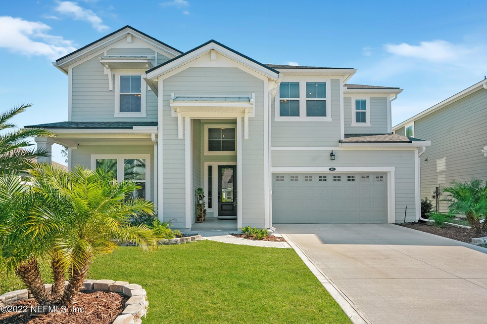 Sold $725,000 • Co-Listing Agent