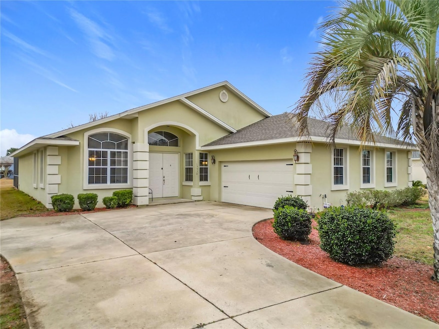 unlisted-address, Ocala, FL 34473 - photo 1