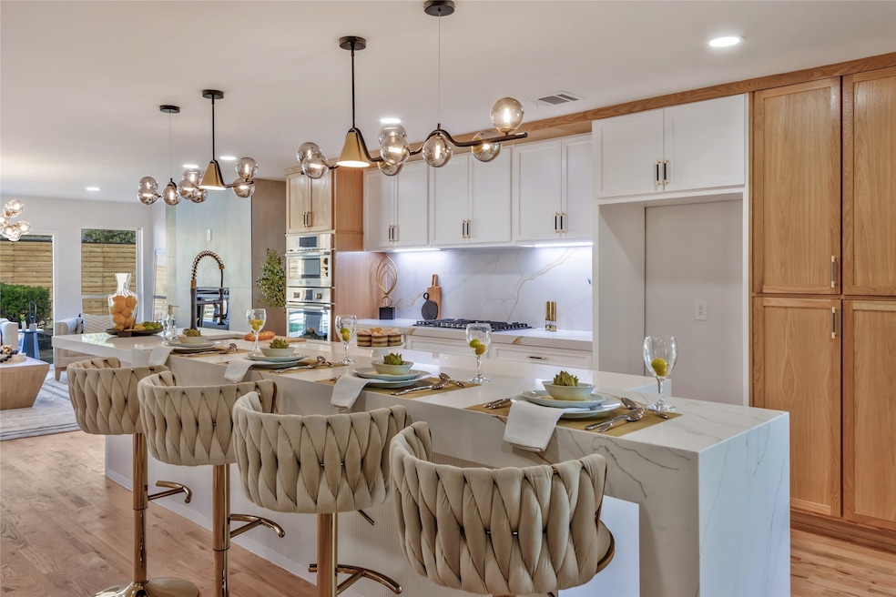 For Rent $8,500/month