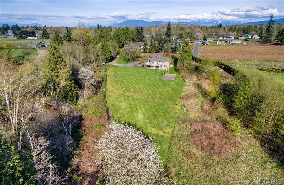 157 Hilltop Ln, Bellingham, WA 98226 - photo 1