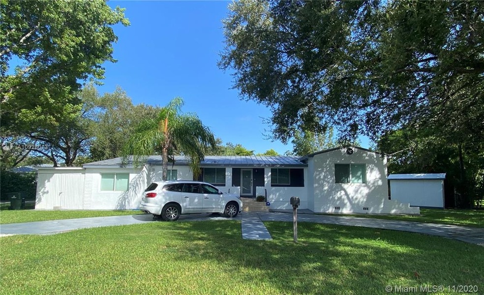 Sold $600,000 • Co-Listing Agent