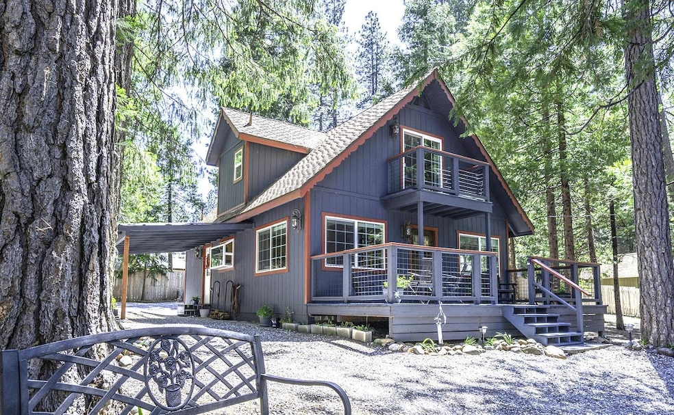 For Sale $439,000 • Co-Listing Agent