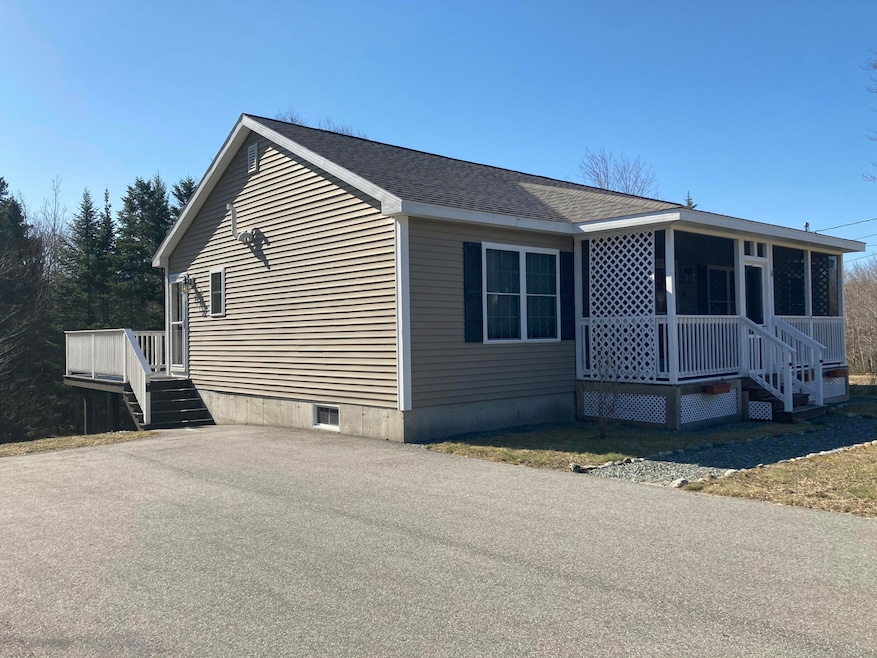 For Sale $420,000