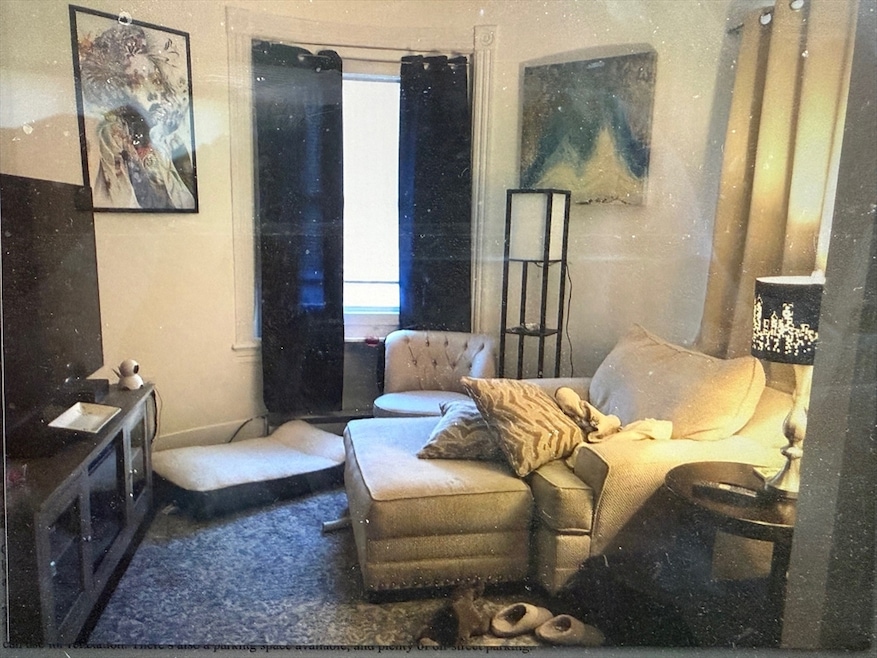 73 Kinsley St unit B, Nashua, NH 03060 - photo 1