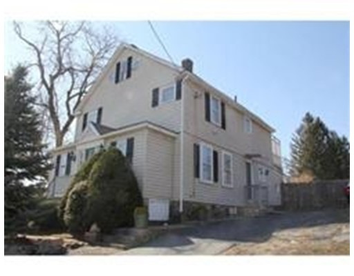 182 E Main St, Milford, MA 01757 - photo 1