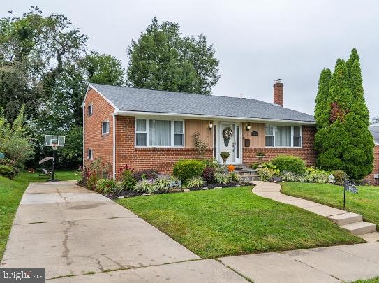 12906 Bluhill Rd, Silver Spring, MD 20906 - photo 1