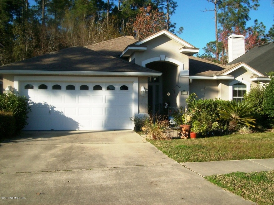 A_front elevation