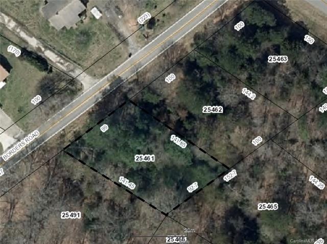 2094 Borders Rd, Shelby, NC 28150 - photo 1