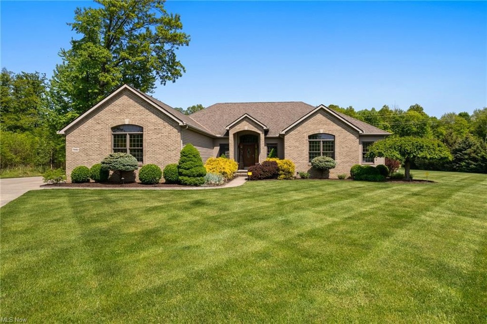 Sold $564,900 • Co-Listing Agent