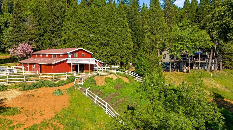 Pending $678,000