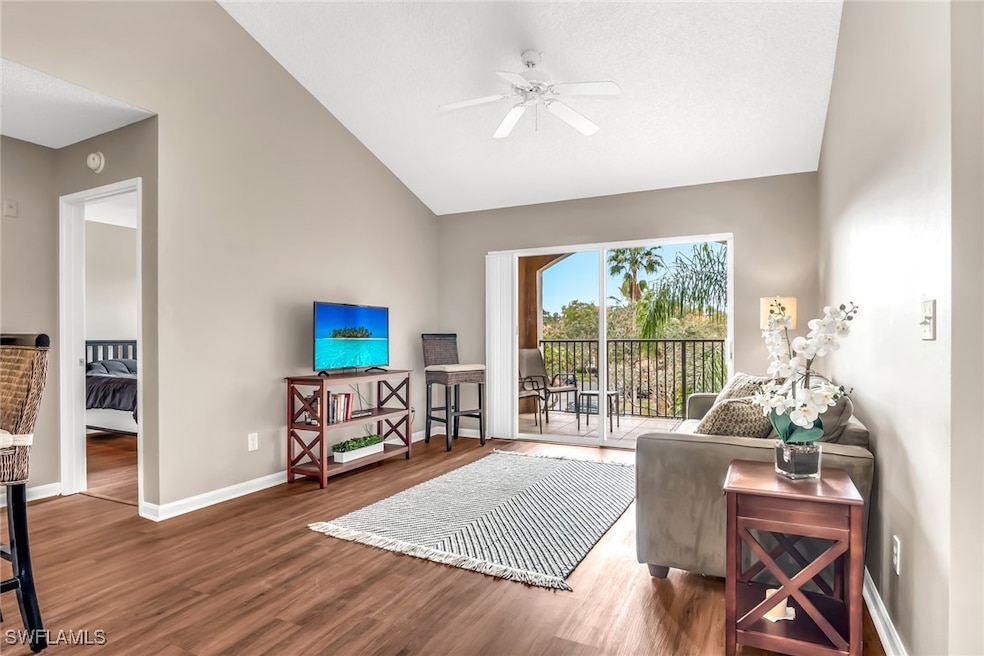 1250 Wildwood Lakes Blvd unit 305, Naples, FL 34104 - photo 1