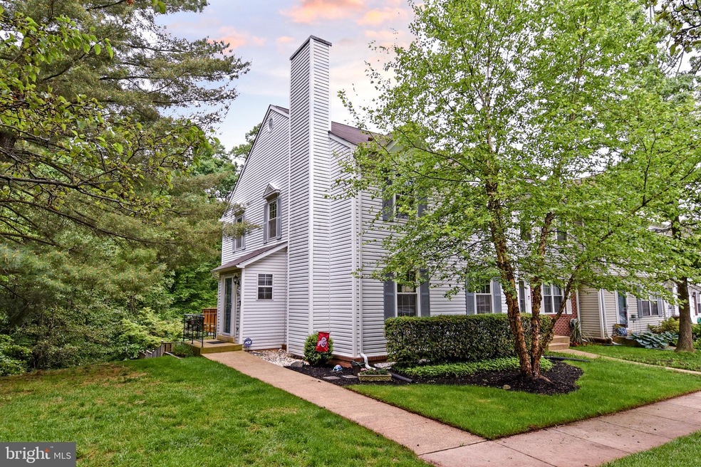 251 Finchingfield Ct, Sterling, VA 20165 - photo 1