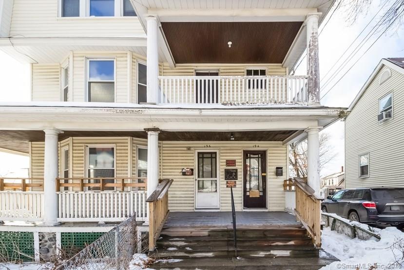 194 Oak St, Waterbury, CT 06704 - photo 1