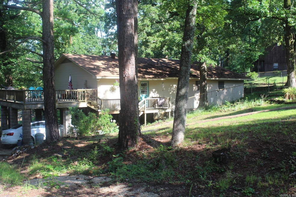 For Sale $169,000