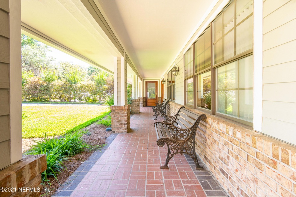 4900 Seaboard Ave, Jacksonville, FL 32210 - photo 1