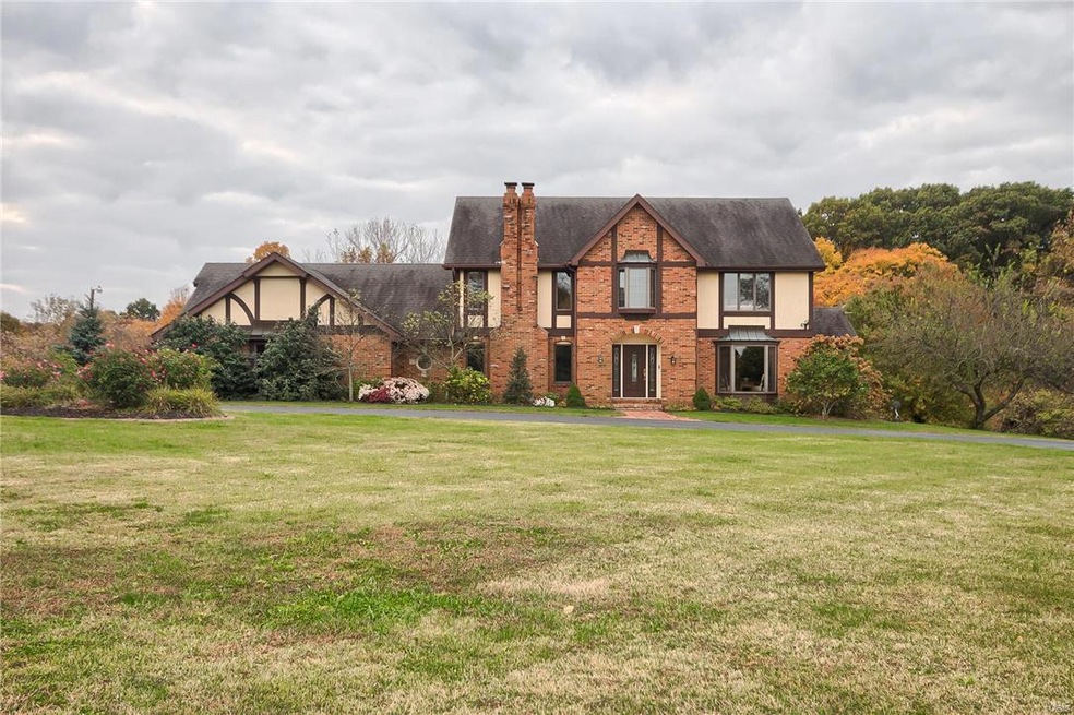 6330 State Route 162, Maryville, IL 62062 - photo 1