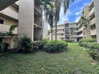 10651 SW 108th Ave unit 3H, Miami, FL 33176 - photo 1