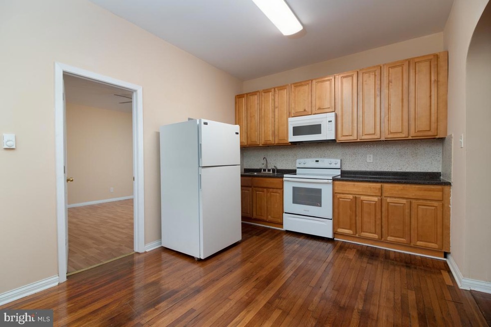 4415 Disston St unit 1F, Philadelphia, PA 19135 - photo 1