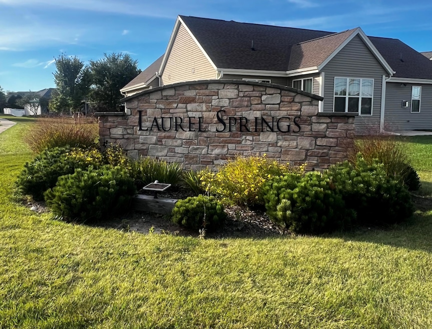 For Sale $104,900