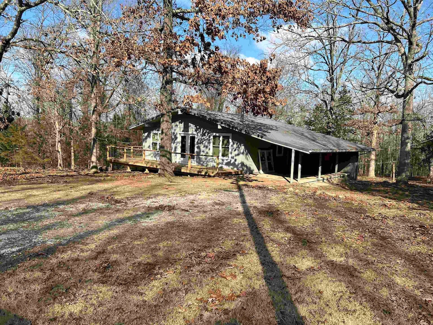 Sold $92,500