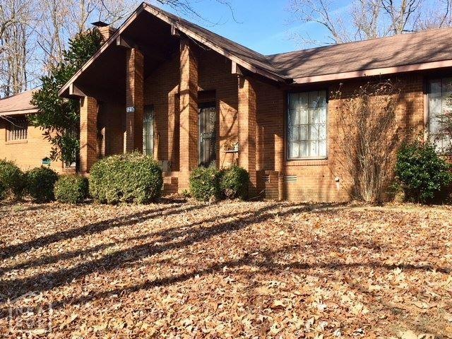 1216 Hawk Cove, Jonesboro, AR 72401 - photo 1