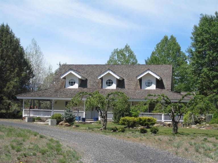 18431 Pinehurst Rd, Bend, OR 97703 - photo 1