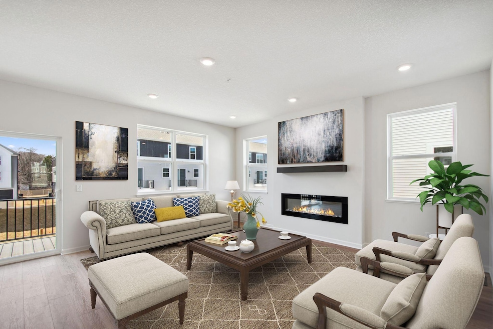 Sold $391,300
