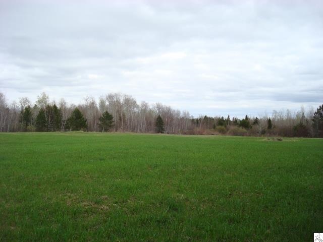 XX Forstie Rd, Esko, MN 55733 - photo 1