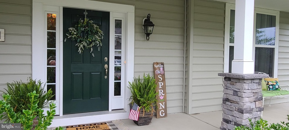 45225 Woodhaven Dr, California, MD 20619 - photo 1