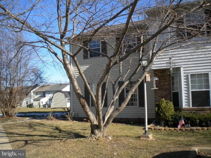 45736 Military Ln, Great Mills, MD 20634 - photo 1