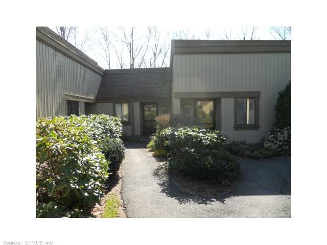 unlisted-address, Southbury, CT 06488 - photo 1