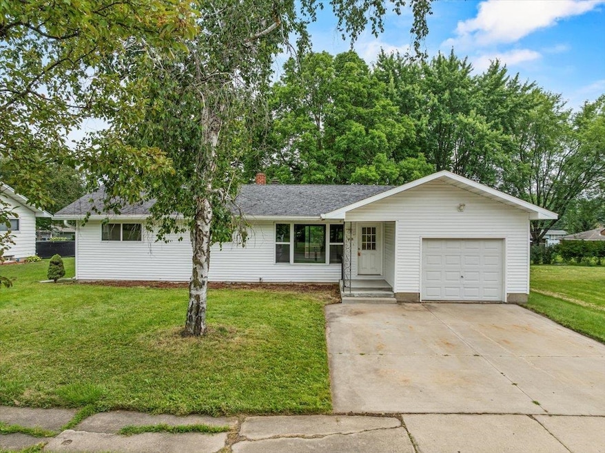 Sold $125,000