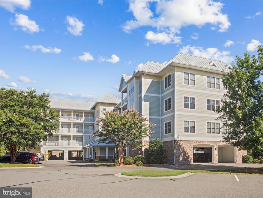 33580 Windswept Dr unit 4201, Millsboro, DE 19966 - photo 1