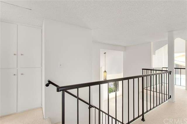 3401 E Saint Francis Place, Long Beach, CA 90805 - photo 1