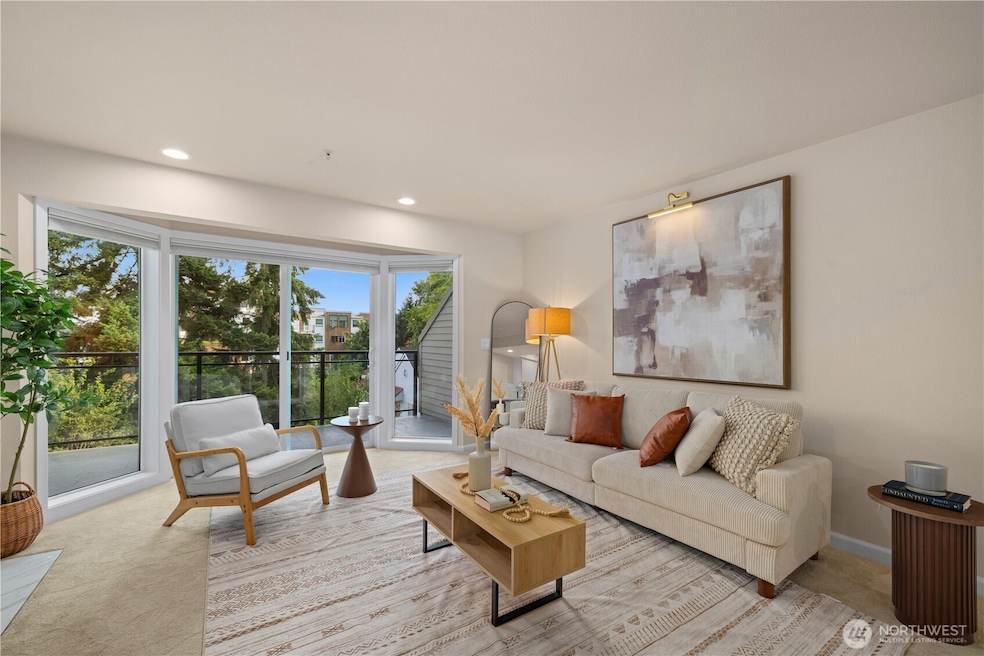 For Sale $1,149,000 • Co-Listing Agent