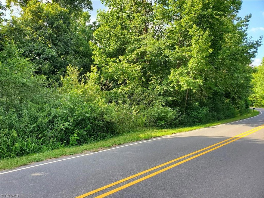 0 Bachelor Creek Rd, Seagrove, NC 27341 - photo 1