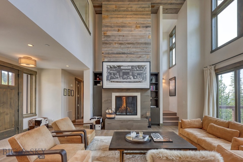 For Sale $5,950,000