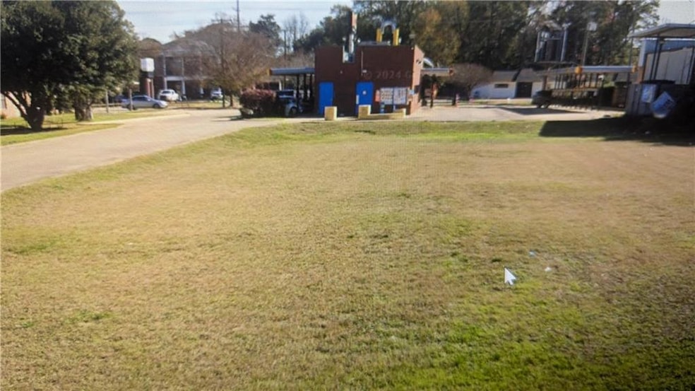 5221 Rue Verdun Other, Alexandria, LA 71303 - photo 1