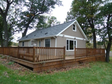 3639 Old Stage Rd, Brooklyn, WI 53521 - photo 1